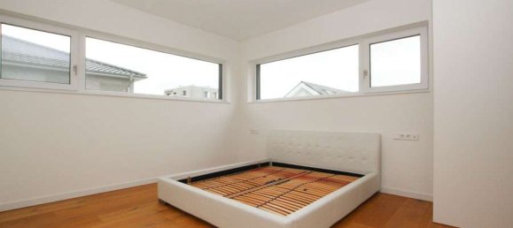 5 chambres Villa à Wolfsburg, Germany No. 273779 30