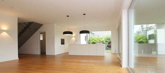 5 chambres Villa à Wolfsburg, Germany No. 273779 6