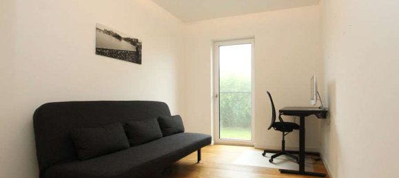 5 chambres Villa à Wolfsburg, Germany No. 273779 9