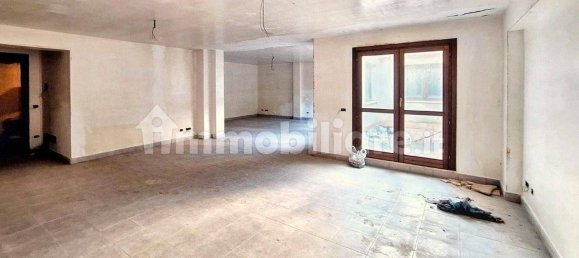 Garagem T1 em Carini, Italy N.º 337311 3