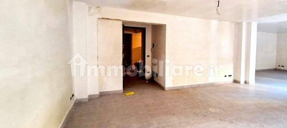 Garagem T1 em Carini, Italy N.º 337311 6