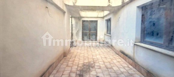 Garagem T1 em Carini, Italy N.º 337311 5