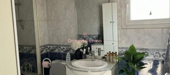 Casa T4 em Bezons, France N.º 150935 9