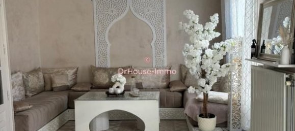 Casa T4 em Bezons, France N.º 150935 2