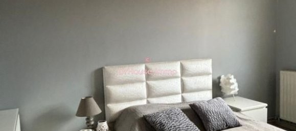 Casa T4 em Bezons, France N.º 150935 5