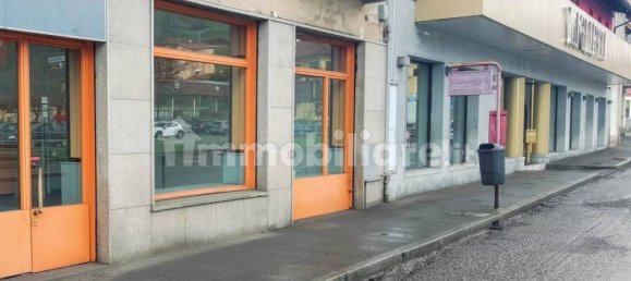 3-salle Propriété commerciale à Biella, Italy No. 45466 18