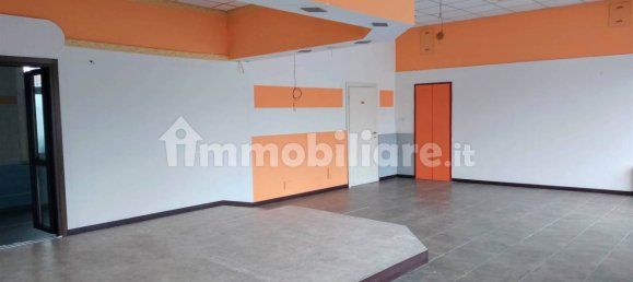 3-salle Propriété commerciale à Biella, Italy No. 45466 13