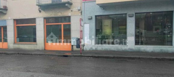 3-salle Propriété commerciale à Biella, Italy No. 45466 16