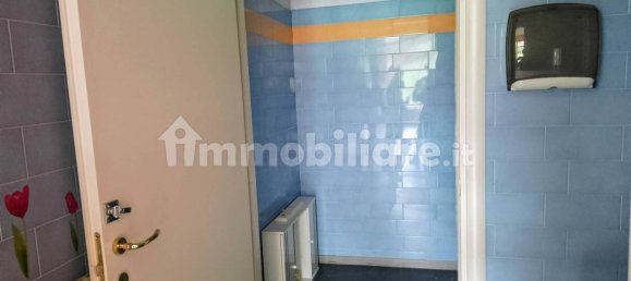 3-salle Propriété commerciale à Biella, Italy No. 45466 22