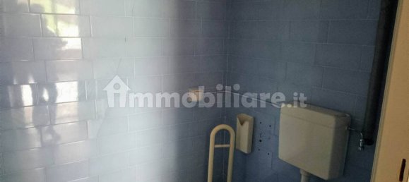 3-salle Propriété commerciale à Biella, Italy No. 45466 19