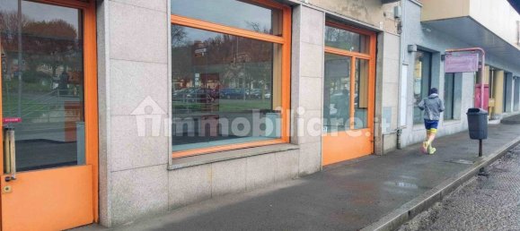 3-salle Propriété commerciale à Biella, Italy No. 45466 35