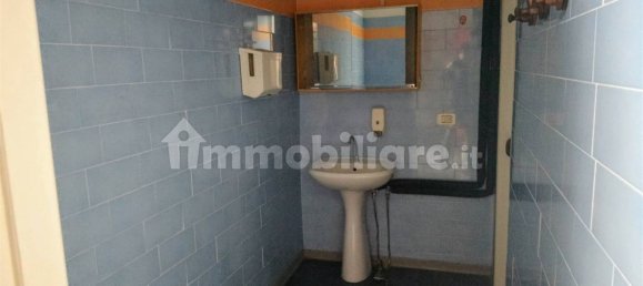 3-salle Propriété commerciale à Biella, Italy No. 45466 32