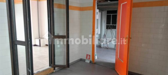 3-salle Propriété commerciale à Biella, Italy No. 45466 23