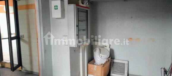 3-salle Propriété commerciale à Biella, Italy No. 45466 10