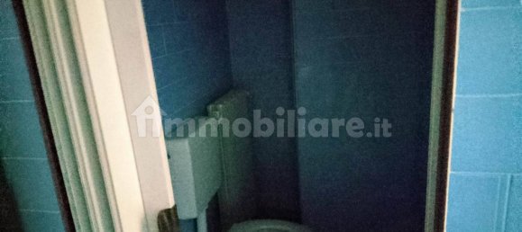 3-salle Propriété commerciale à Biella, Italy No. 45466 27