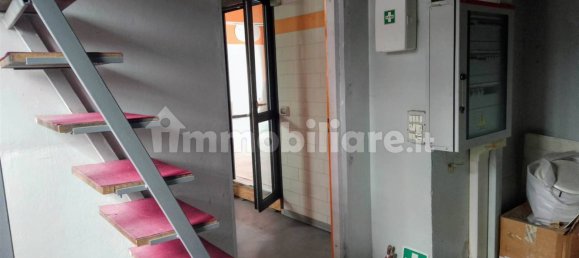 3-salle Propriété commerciale à Biella, Italy No. 45466 37