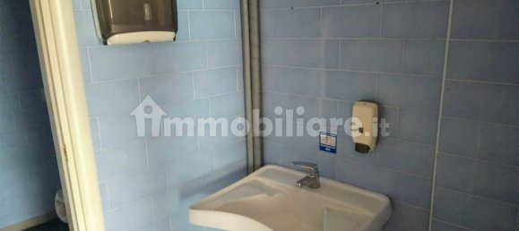 3-salle Propriété commerciale à Biella, Italy No. 45466 24