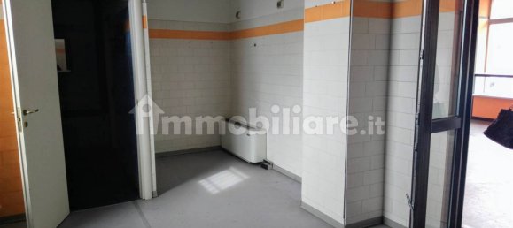 3-salle Propriété commerciale à Biella, Italy No. 45466 6