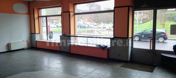 3-salle Propriété commerciale à Biella, Italy No. 45466 12
