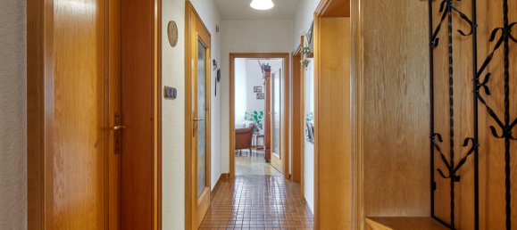 7-salle Maison de ville à Miltenberg, Germany No. 227042 7