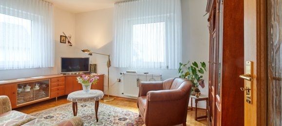 7-salle Maison de ville à Miltenberg, Germany No. 227042 11