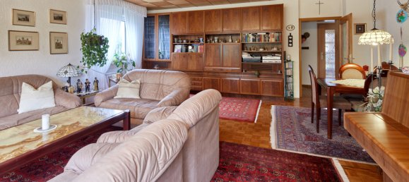 7-salle Maison de ville à Miltenberg, Germany No. 227042 9