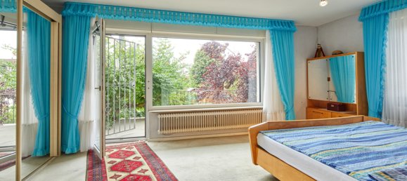 7-salle Maison de ville à Miltenberg, Germany No. 227042 14