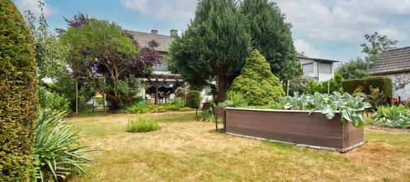 7-salle Maison de ville à Miltenberg, Germany No. 227042 3