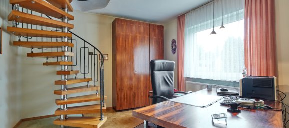 7-salle Maison de ville à Miltenberg, Germany No. 227042 12