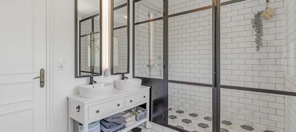 5 Schlafzimmer Villa in Toulon, France, Nr. 340818 13