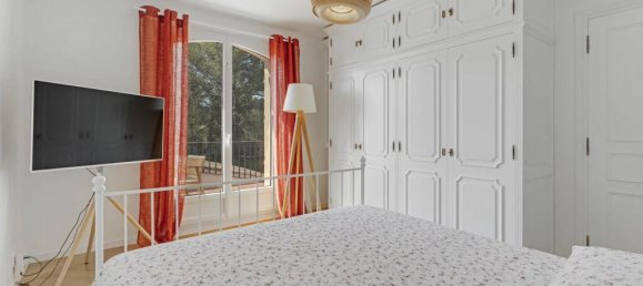 5 Schlafzimmer Villa in Toulon, France, Nr. 340818 10