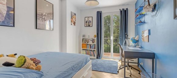 5 Schlafzimmer Villa in Toulon, France, Nr. 340818 12