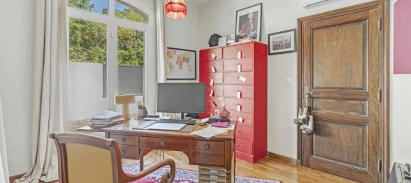 5 Schlafzimmer Villa in Toulon, France, Nr. 340818 6