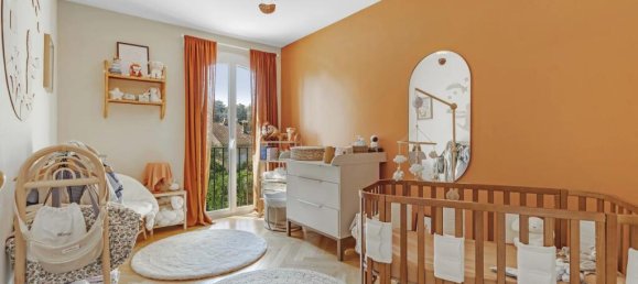 5 Schlafzimmer Villa in Toulon, France, Nr. 340818 11