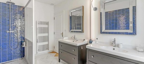 5 Schlafzimmer Villa in Toulon, France, Nr. 340818 14