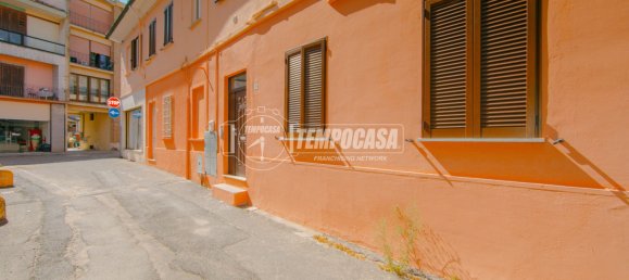 2 bedrooms Apartment in Robbio, Italy No. 305132 20