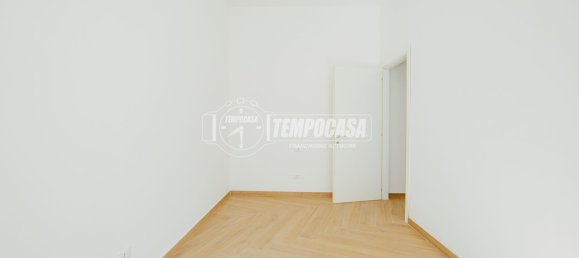 2 bedrooms Apartment in Robbio, Italy No. 305132 6