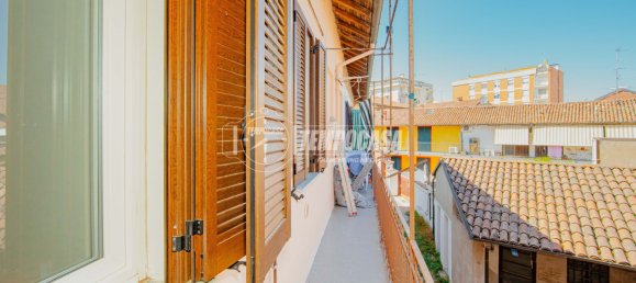2 bedrooms Apartment in Robbio, Italy No. 305132 16