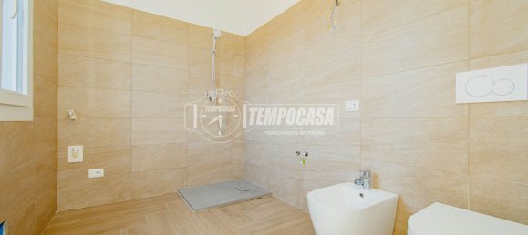 2 bedrooms Apartment in Robbio, Italy No. 305132 11