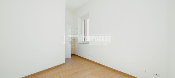 2 bedrooms Apartment in Robbio, Italy No. 305132 4