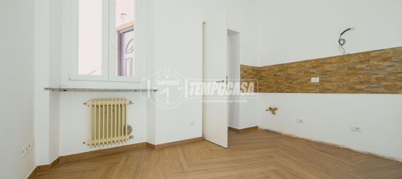 2 bedrooms Apartment in Robbio, Italy No. 305132 14