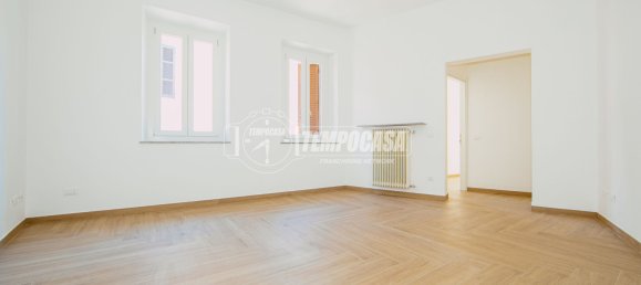 2 bedrooms Apartment in Robbio, Italy No. 305132 8
