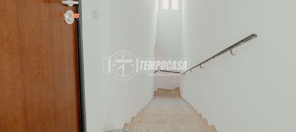 2 bedrooms Apartment in Robbio, Italy No. 305132 2