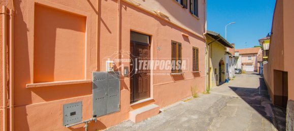 2 bedrooms Apartment in Robbio, Italy No. 305132 21