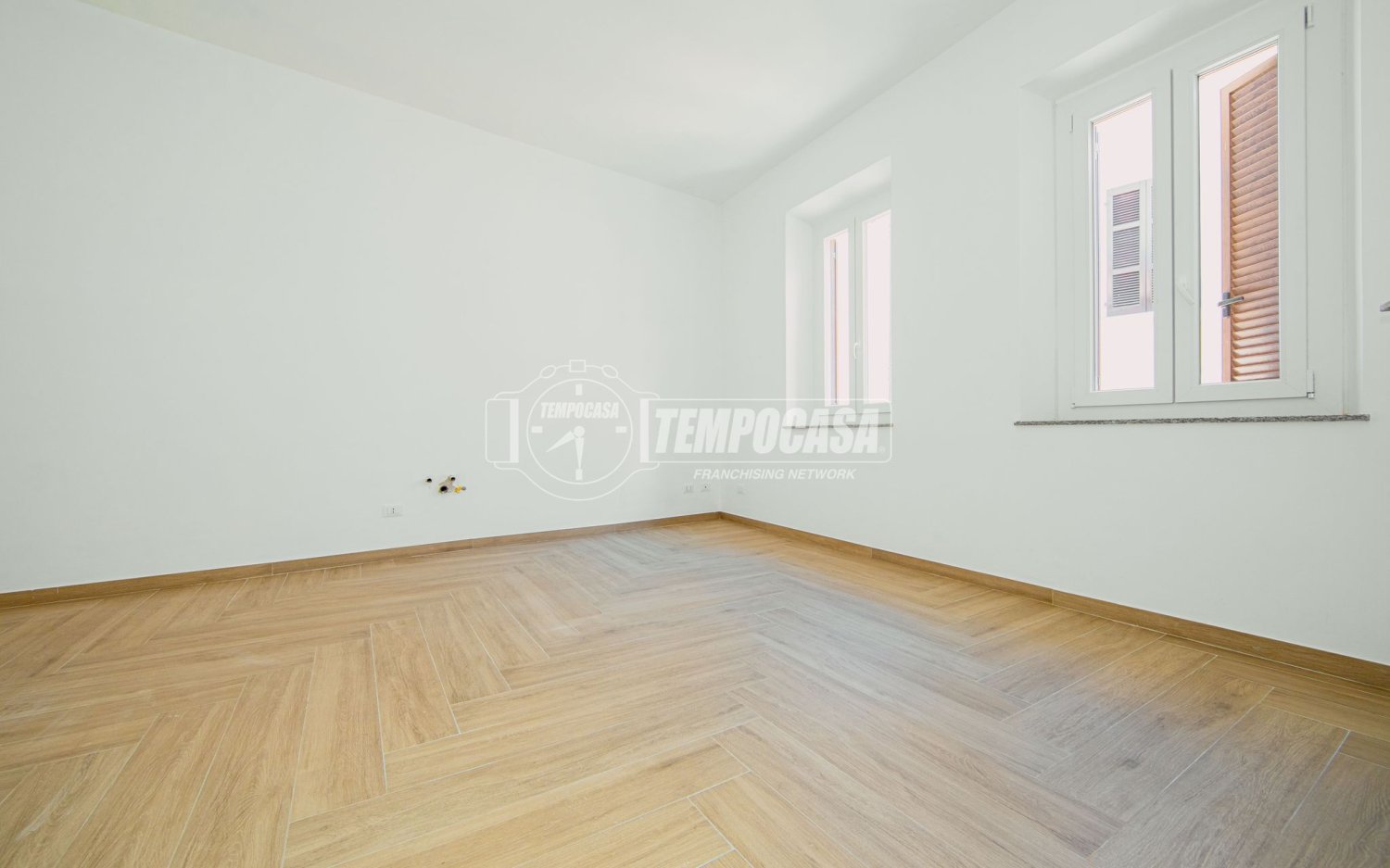 2 bedrooms Apartment in Robbio, Italy No. 305132