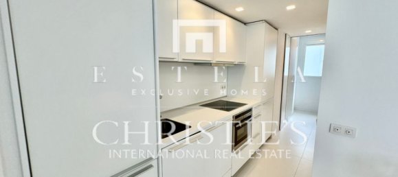 Квартира с 2 спальнями в Ивиса, Испания № 58218 14