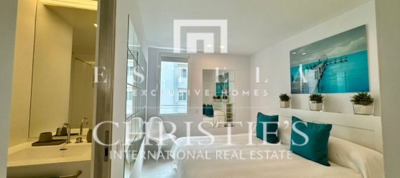 Квартира с 2 спальнями в Ивиса, Испания № 58218 28