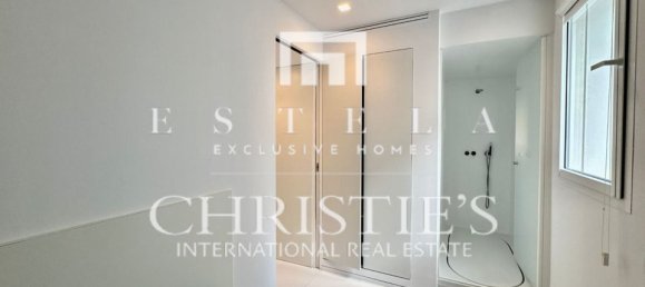 Квартира с 2 спальнями в Ивиса, Испания № 58218 54