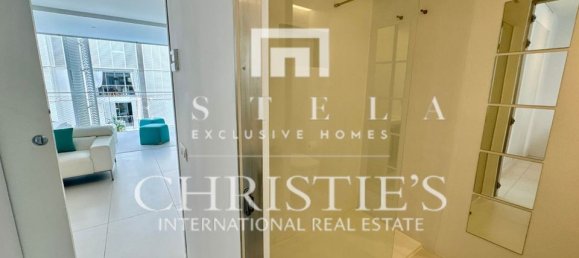 Квартира с 2 спальнями в Ивиса, Испания № 58218 43