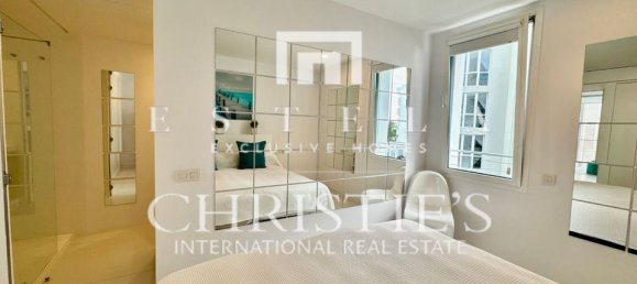 Квартира с 2 спальнями в Ивиса, Испания № 58218 24